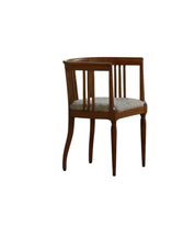 Danish_Art_Nouveau_Armchair_in_Oak_and_Lambswool