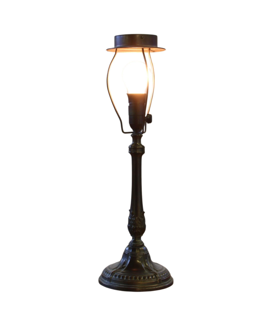 Danish_Art_Nouveau_Patinated_Metal_Table_Lamp_in_the_Style_of_Just_Andersen,_1920s