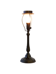 Danish_Art_Nouveau_Patinated_Metal_Table_Lamp_in_the_Style_of_Just_Andersen,_1920s