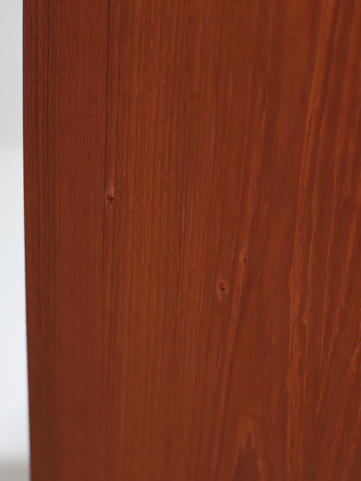 Danish_bookcase_with_doors_vintage_teak