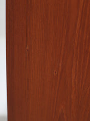 Danish_bookcase_with_doors_vintage_teak