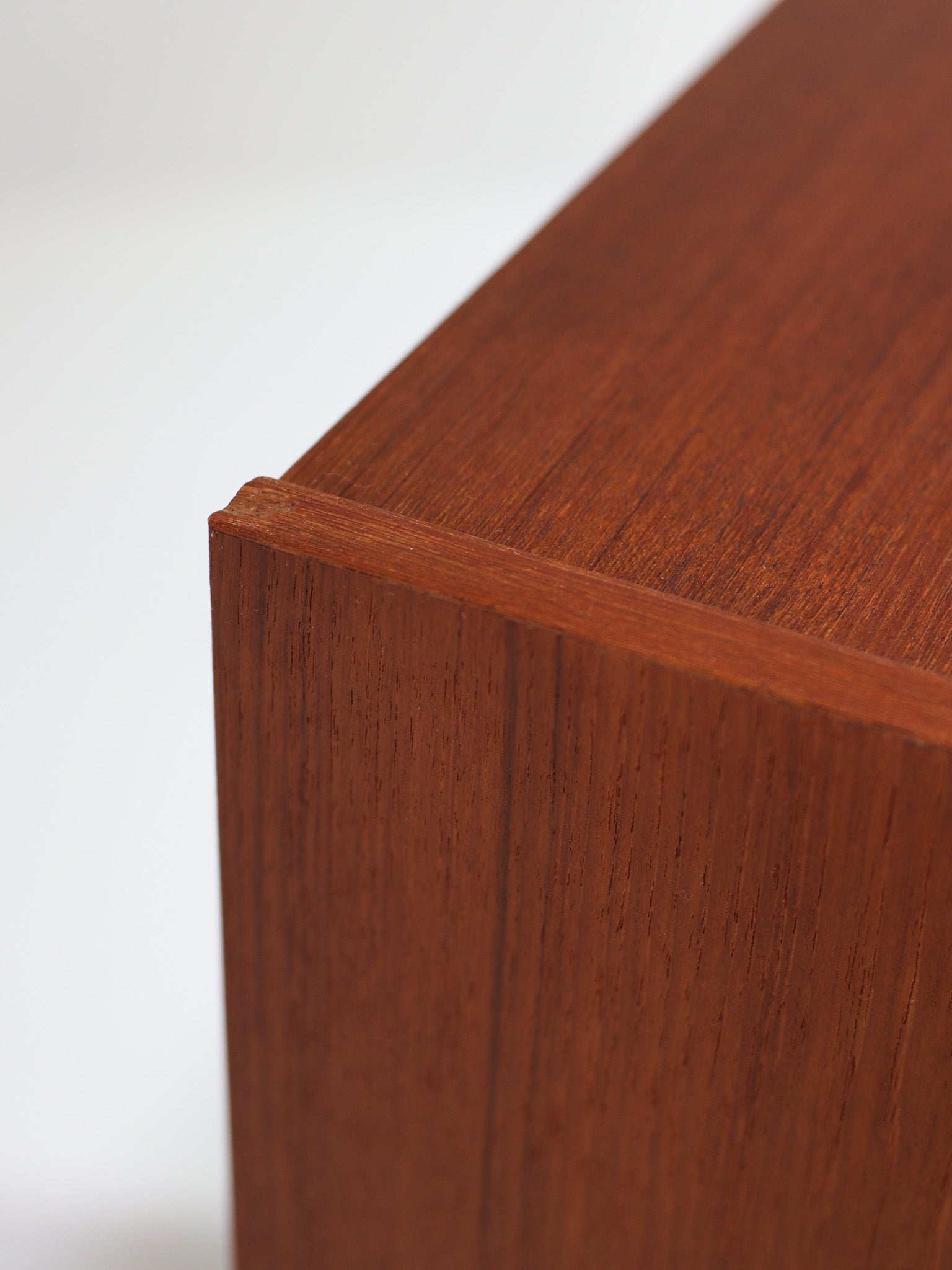 Danish_bookcase_with_doors_vintage_teak