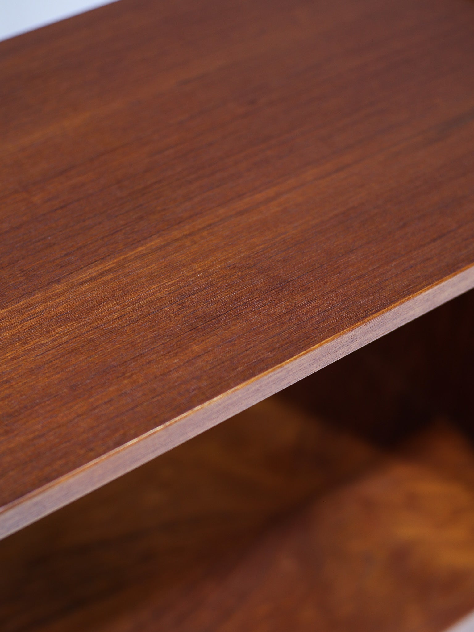 Danish_bookcase_with_doors_vintage_teak