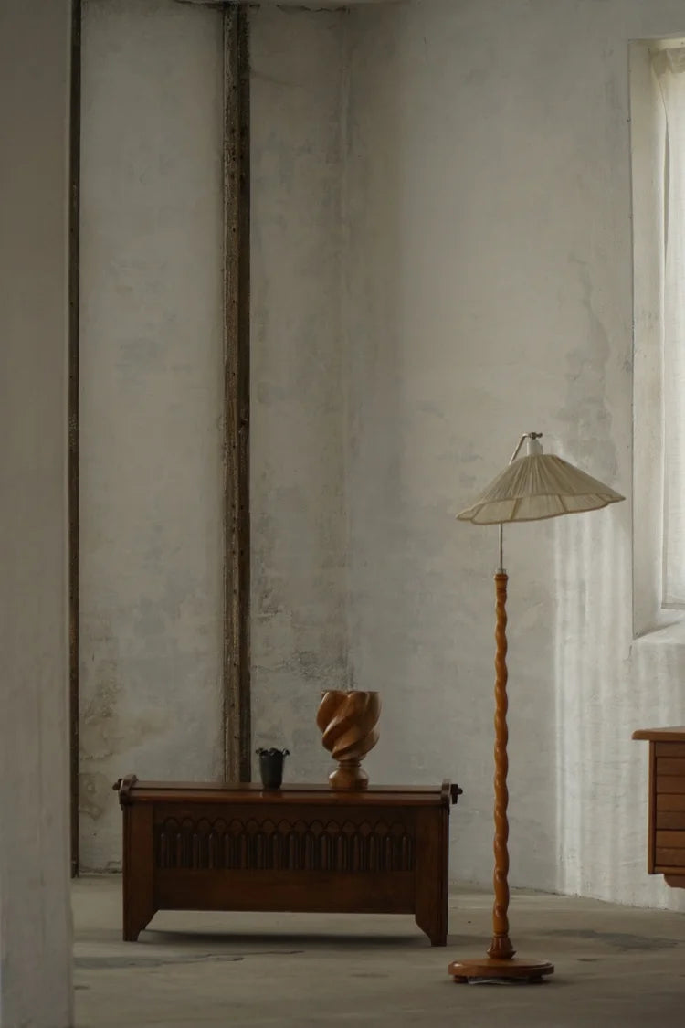 Danish_Brutalist_Oak_Chest_of_Drawers_with_Geometric_Relief_Carving,_Scandinavian_Design