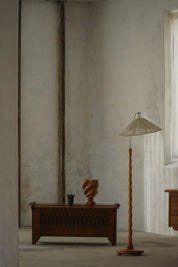 Danish_Brutalist_Oak_Chest_of_Drawers_with_Geometric_Relief_Carving,_Scandinavian_Design