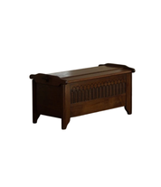 Danish_Brutalist_Oak_Chest_of_Drawers_with_Geometric_Relief_Carving,_Scandinavian_Design