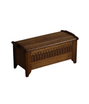 Danish_Brutalist_Oak_Chest_of_Drawers_with_Relief_Carving,_Scandinavian_Cabinetmaker_Design,_1960s