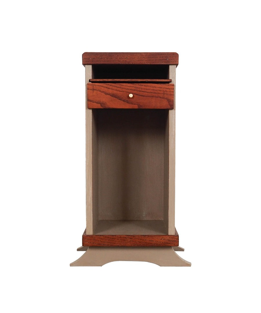 Danish_Cabinet,_Oak,_1960s,_Denmark