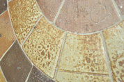 Tue_Poulsen_Ceramic_Tile_Coffee_Table_for_Haslev_Møbelsnedkeri,_Denmark_1960s