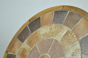 Tue_Poulsen_Ceramic_Tile_Coffee_Table_for_Haslev_Møbelsnedkeri,_Denmark_1960s