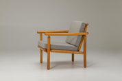 Danish_Colonial_Chair_from_1950s