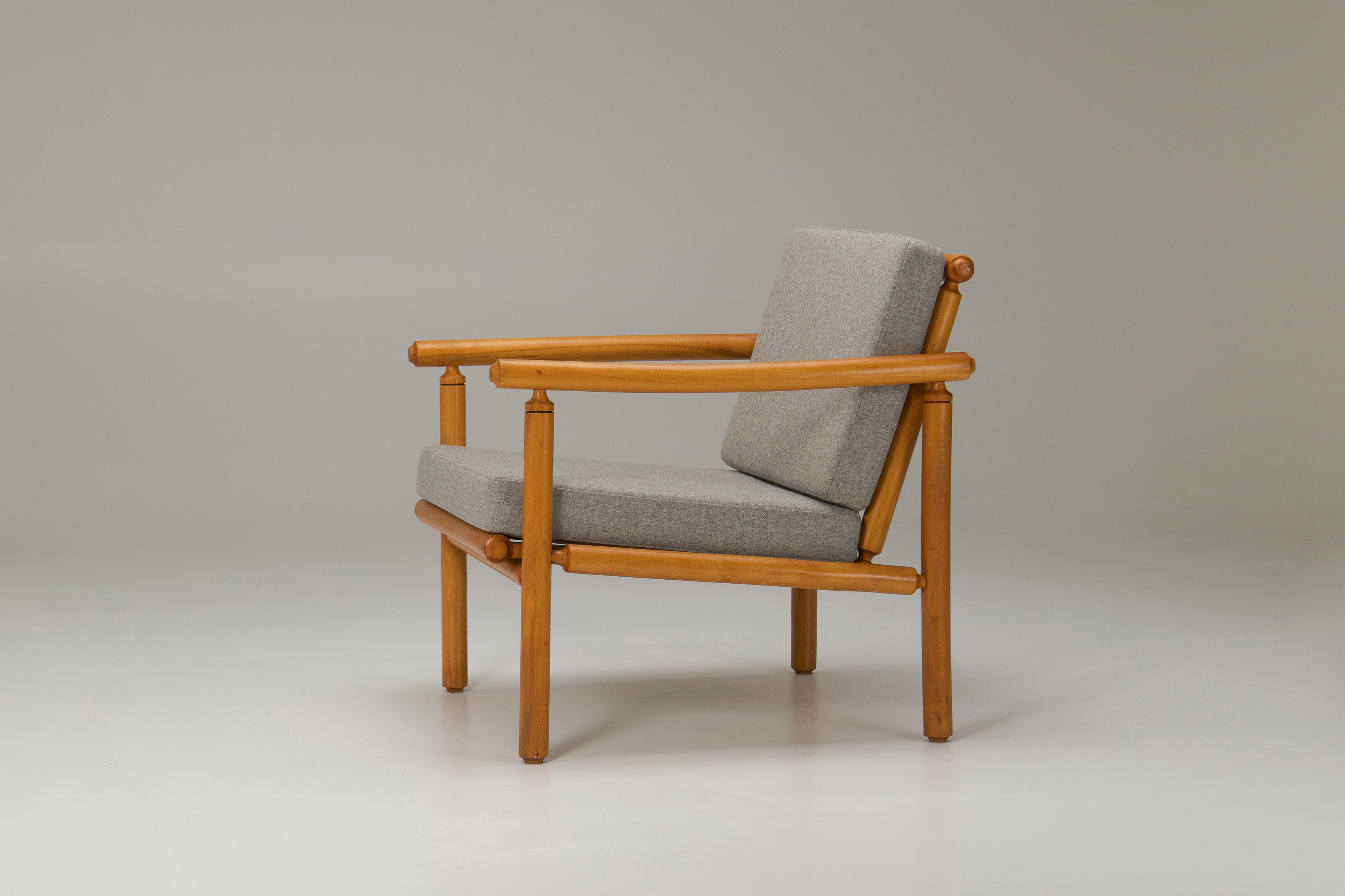 Danish_Colonial_Chair_from_1950s