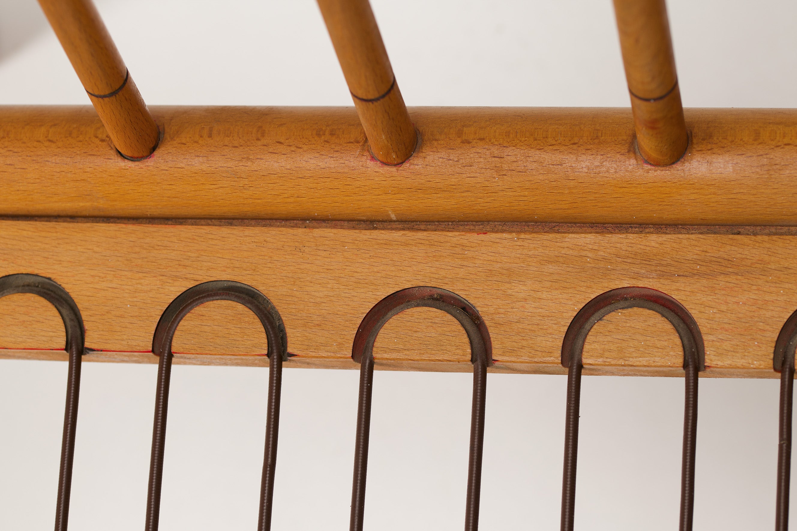 Danish_Colonial_Chair_from_1950s