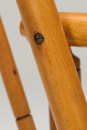 Danish_Colonial_Chair_from_1950s