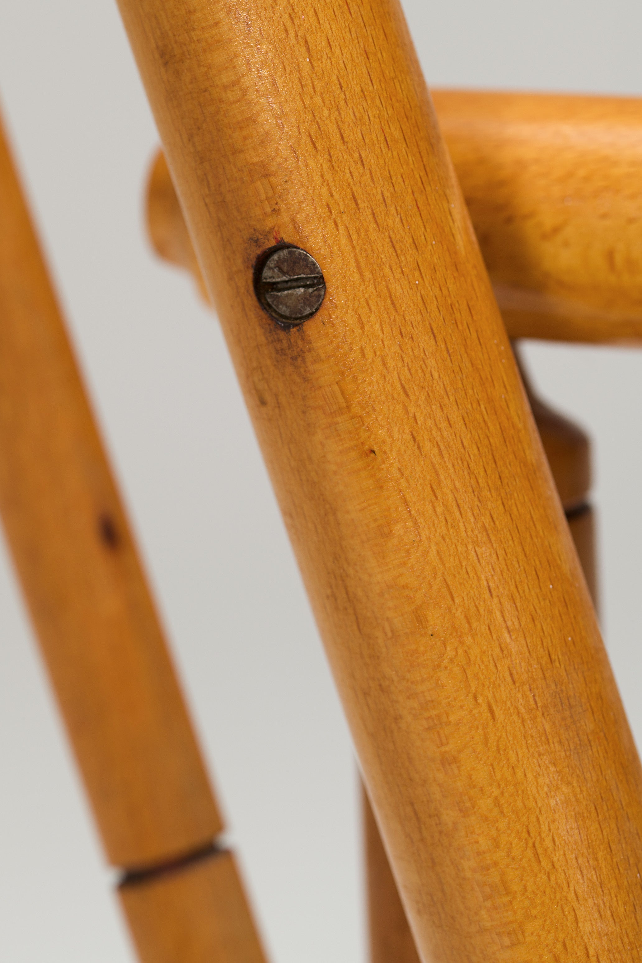 Danish_Colonial_Chair_from_1950s