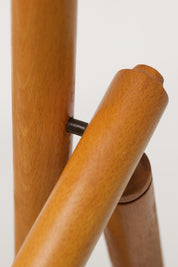 Danish_Colonial_Chair_from_1950s