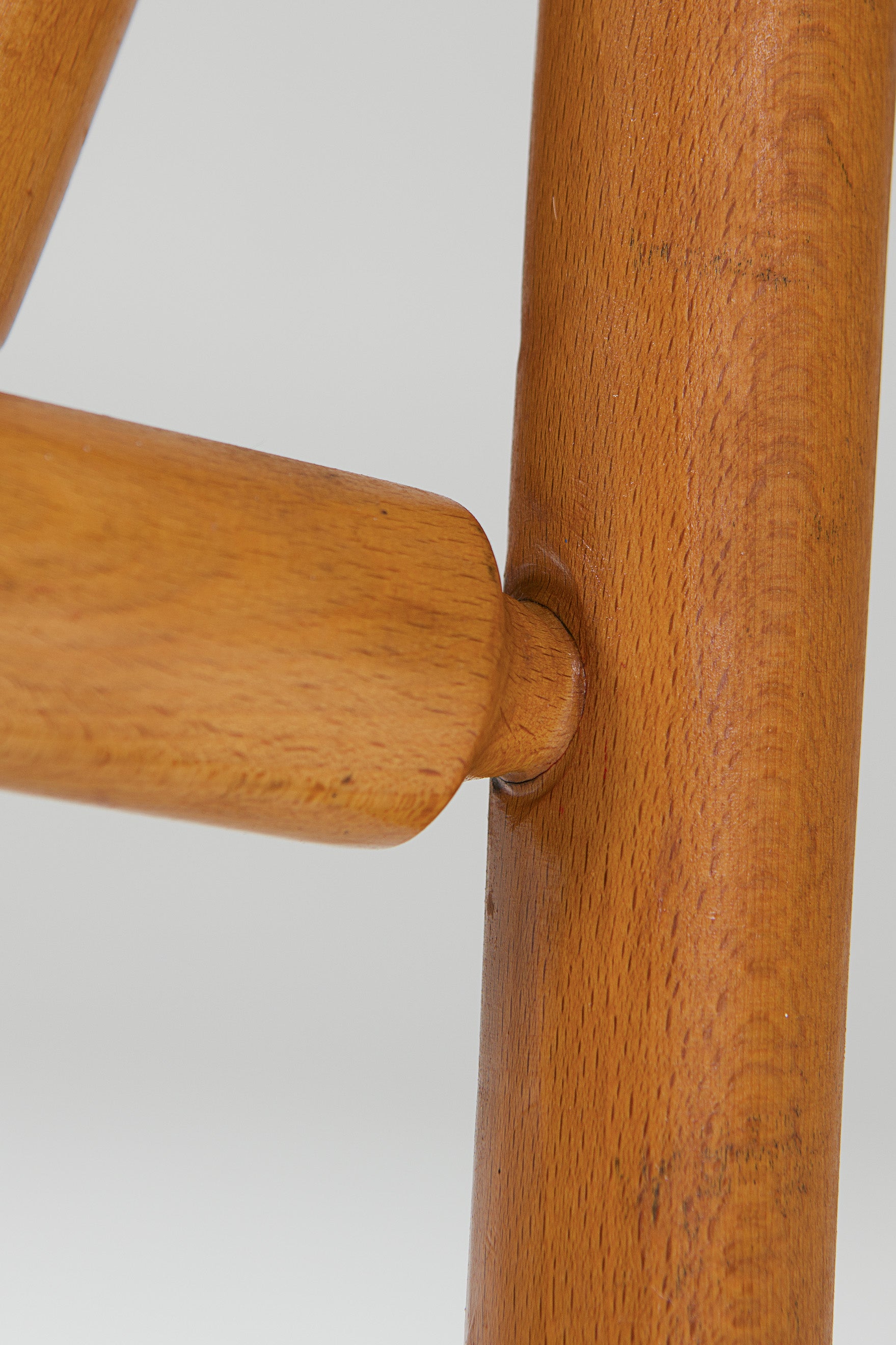 Danish_Colonial_Chair_from_1950s