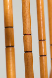 Danish_Colonial_Chair_from_1950s