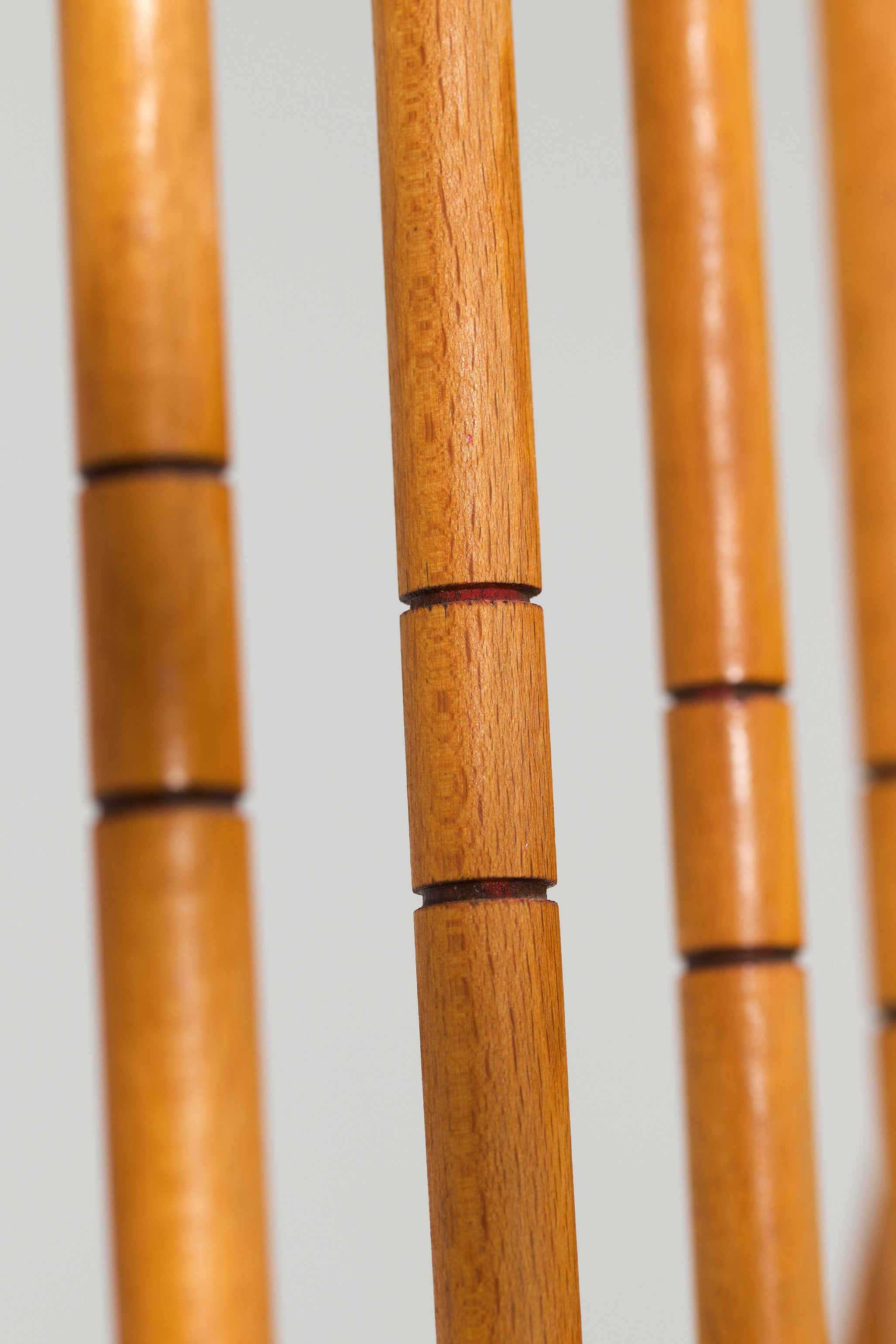 Danish_Colonial_Chair_from_1950s