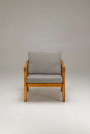 Danish_Colonial_Chair_from_1950s