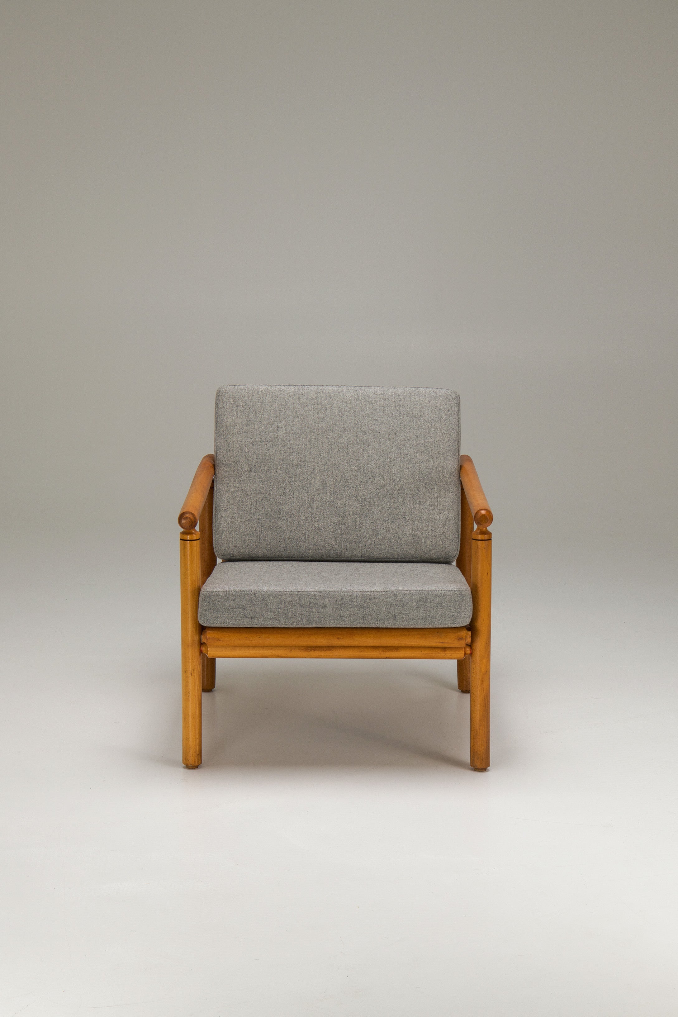 Danish_Colonial_Chair_from_1950s