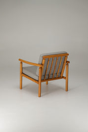 Danish_Colonial_Chair_from_1950s