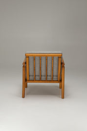 Danish_Colonial_Chair_from_1950s