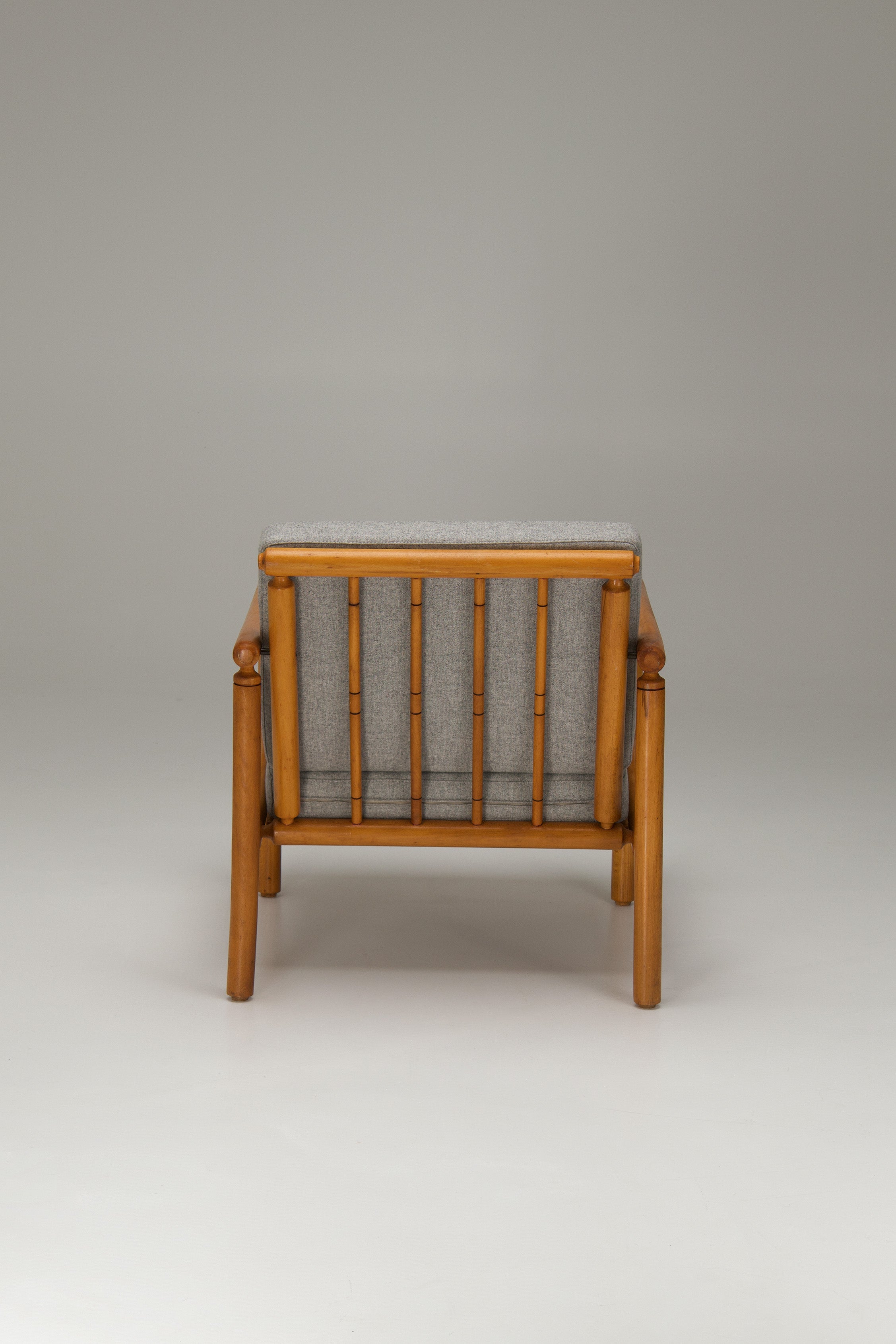 Danish_Colonial_Chair_from_1950s