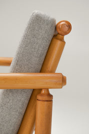 Danish_Colonial_Chair_from_1950s