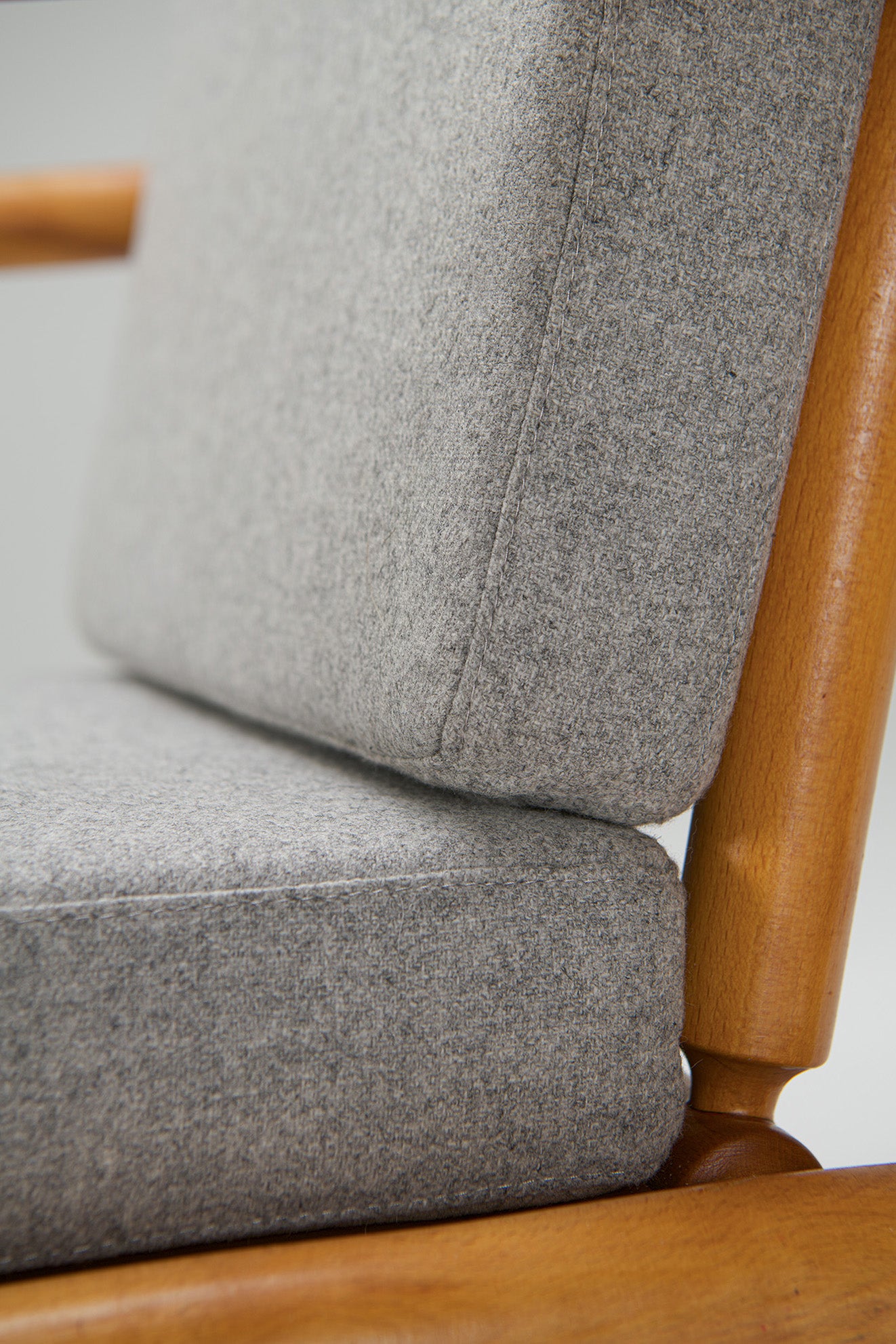 Danish_Colonial_Chair_from_1950s