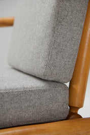 Danish_Colonial_Chair_from_1950s