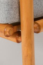 Danish_Colonial_Chair_from_1950s