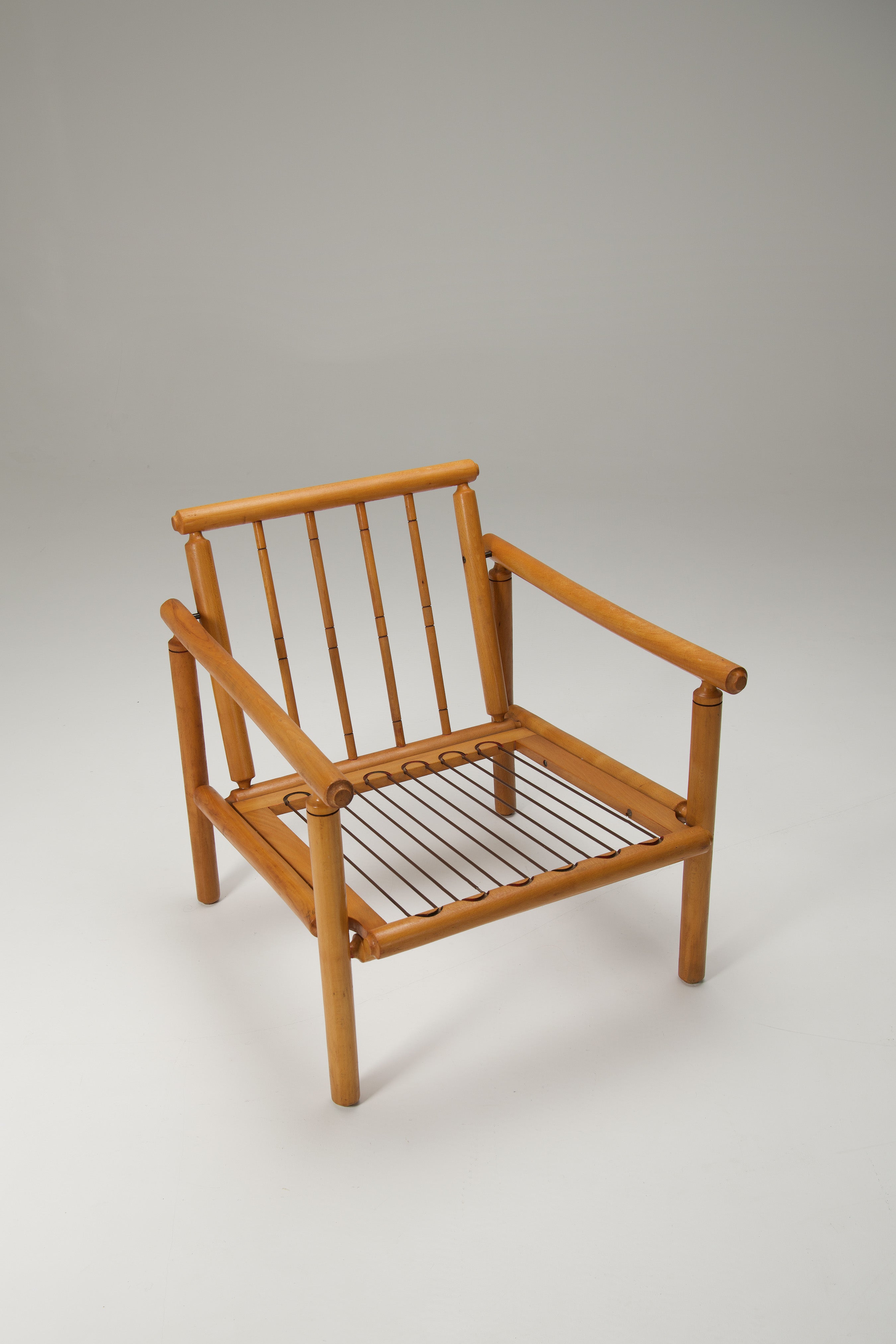 Danish_Colonial_Chair_from_1950s