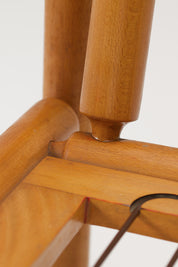 Danish_Colonial_Chair_from_1950s