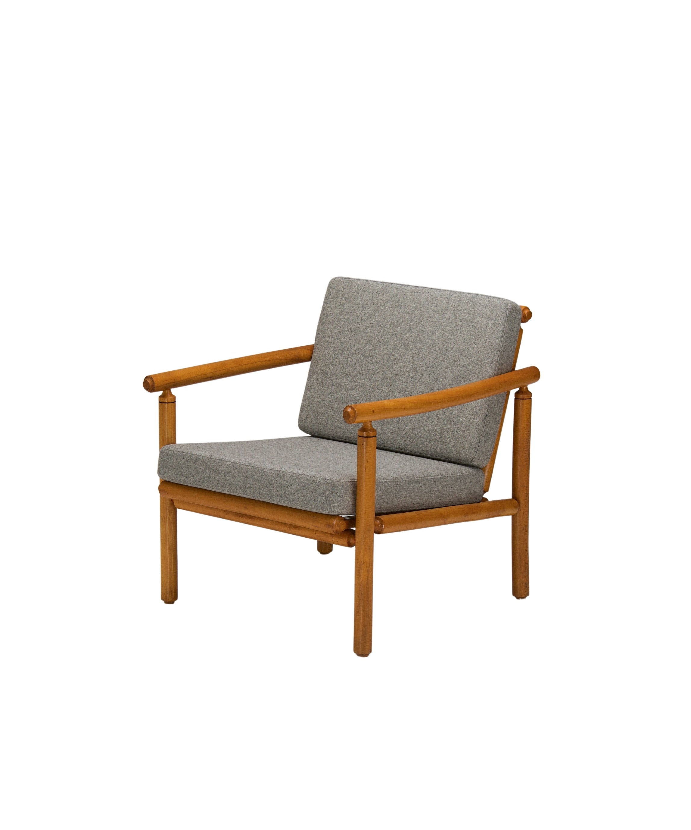Danish_Colonial_Chair_from_1950s