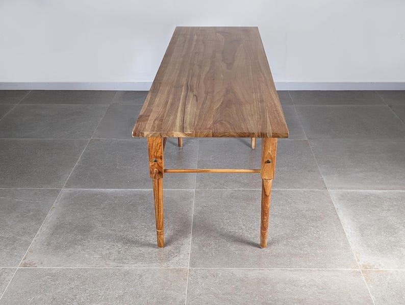 Danish_desk_table_by_Sven_Ellekaer_from_1960s