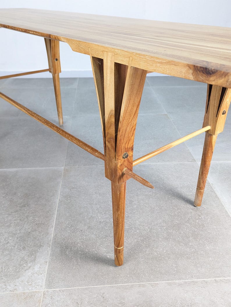 Danish_desk_table_by_Sven_Ellekaer_from_1960s
