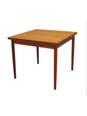 Danish_Dining_Table,_Teak_Wood,_1970s,_Denmark