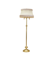 Danish_Floor_Lamp,_Mid_Century_Modern_Design,_1970s