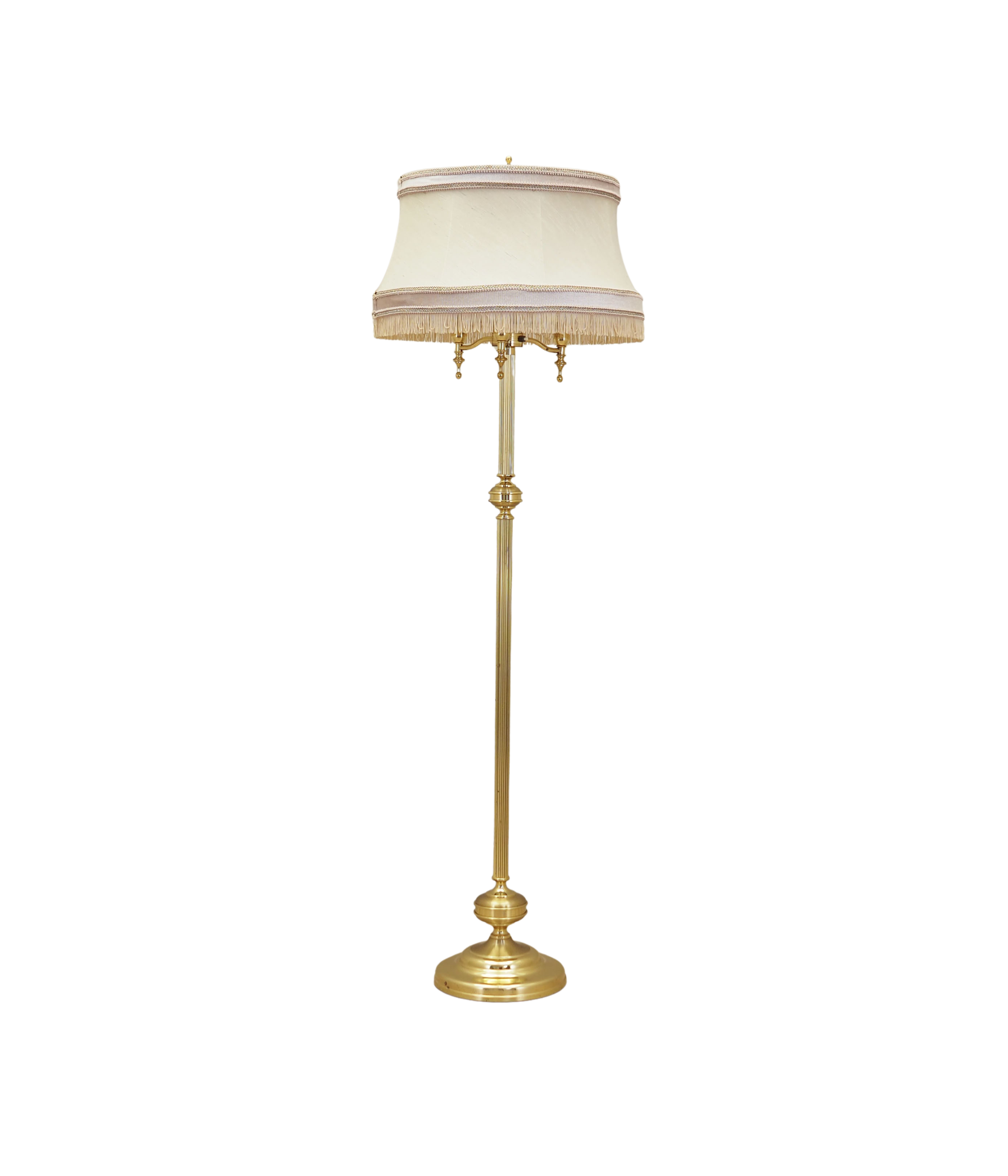Danish_Floor_Lamp,_Mid_Century_Modern_Design,_1970s
