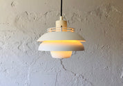 Danish_Mid_Century_Modern_Table_Lamp,_1980s,_Denmark