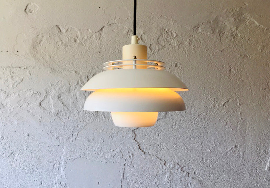 Danish_Mid_Century_Modern_Table_Lamp,_1980s,_Denmark