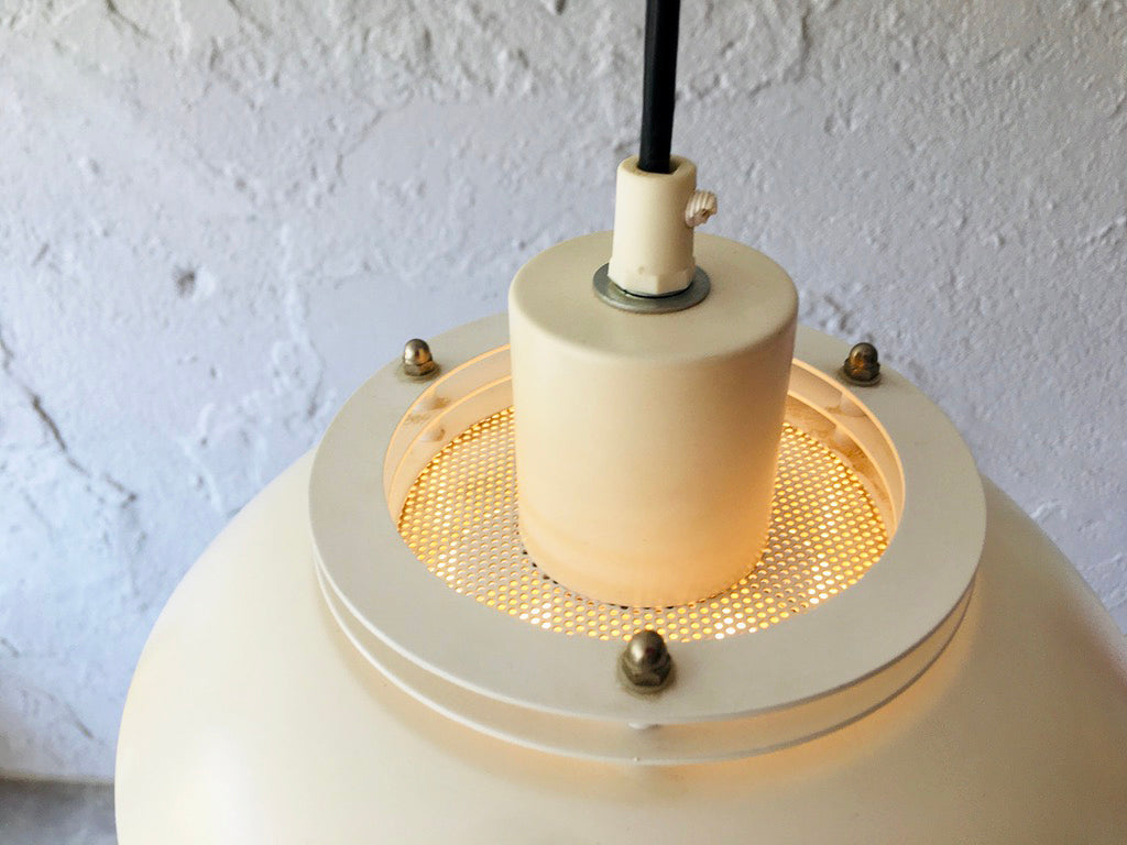 Danish_Mid_Century_Modern_Table_Lamp,_1980s,_Denmark