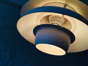 Danish_Mid_Century_Modern_Table_Lamp,_1980s,_Denmark