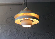 Danish_Mid_Century_Modern_Table_Lamp,_1980s,_Denmark