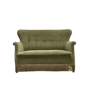 Danish_Light_Green_Velour_2-Seater_Sofa_with_Ash_Legs,_1960s–1970s