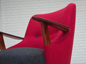 Danish_Lounge_Chair_from_1960-1965_Denmark