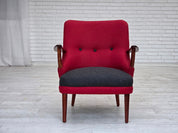Danish_Lounge_Chair_from_1960-1965_Denmark