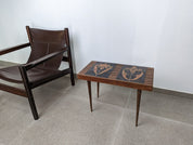 Danish_Mel_Smilow_style_table_with_ceramic,_1960s