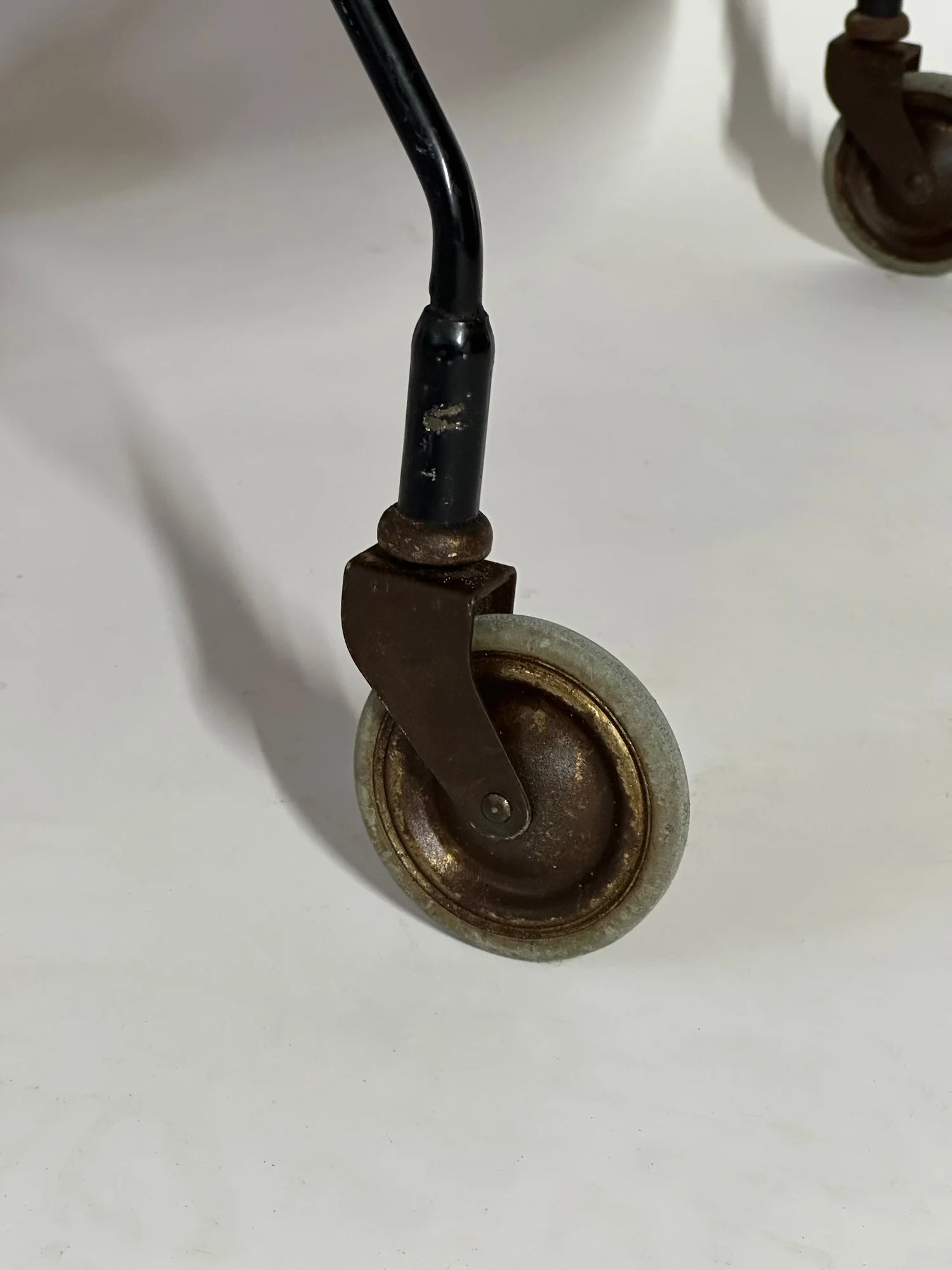 Serving_Table_Bar_Cart_Danish_Modern_1960s_Denmark